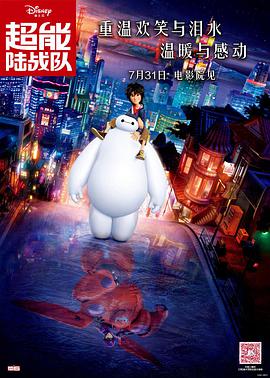 波多野结衣中文字幕一区二区