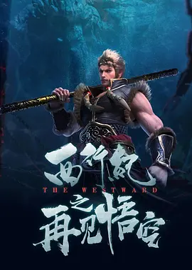 波多野结衣中文字幕一区二区